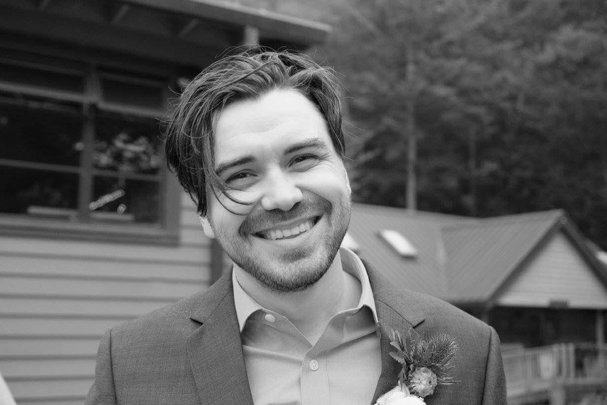 Zigzag River Native Fish Society