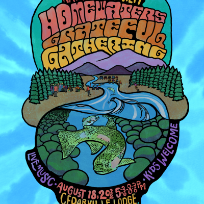 grateful-fathering-flyer---tie-dye-(2).png