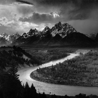 Adams_The_Tetons_and_the_Snake_River.jpg