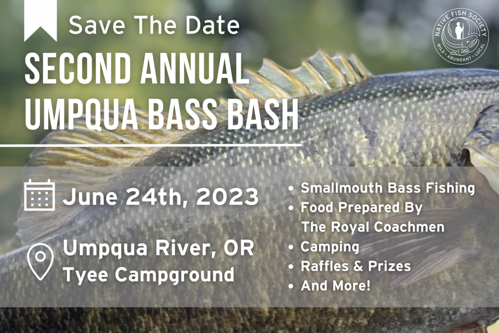 bass-bash-save-the-date---2023.png