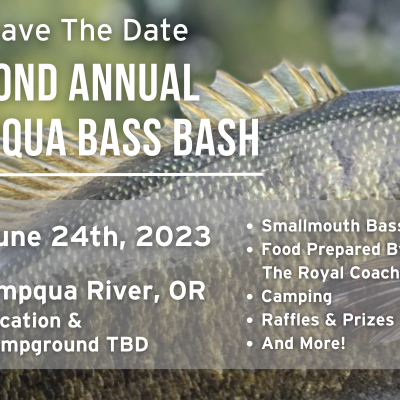 bass-bash-save-the-date_updated-1678814523.png