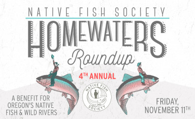 nfs_homewatersroundup2022_emailheader.jpeg
