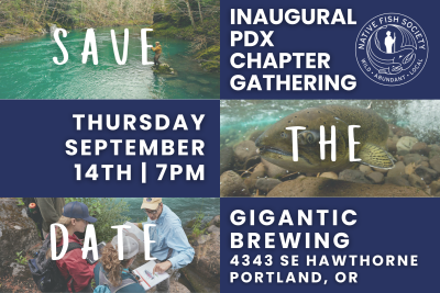 pdx-chapter-save-the-date-(6--4-in)-(3).png