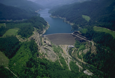 Cougar-Dam---Photo-by-ACOE.jpg
