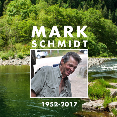 Mark Schmidt Cover Photo.png