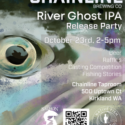 riverghost_event_poster_crop-(1).png